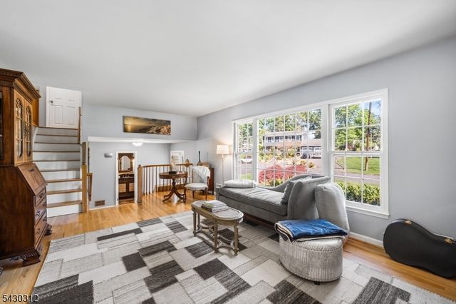 4 Gregmar Ct, Florham Park Boro, NJ 07932