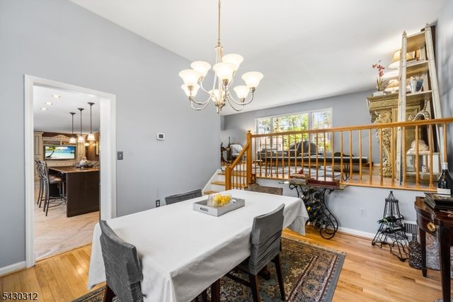 4 Gregmar Ct, Florham Park Boro, NJ 07932