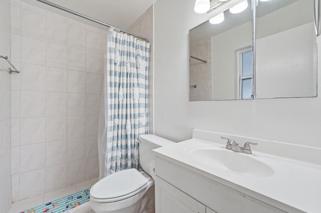 7520 SW 1st Street, Margate, FL 33068