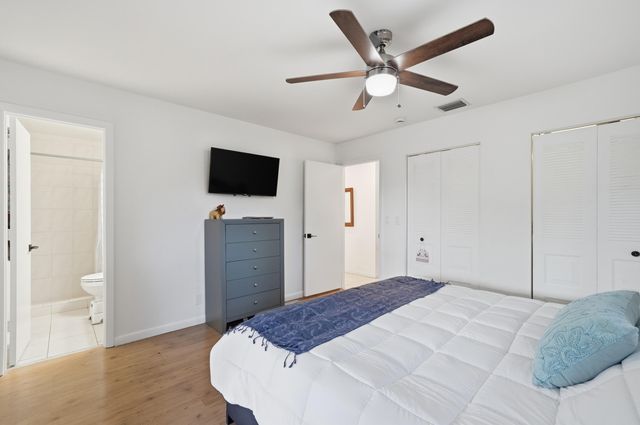 7520 SW 1st Street, Margate, FL 33068