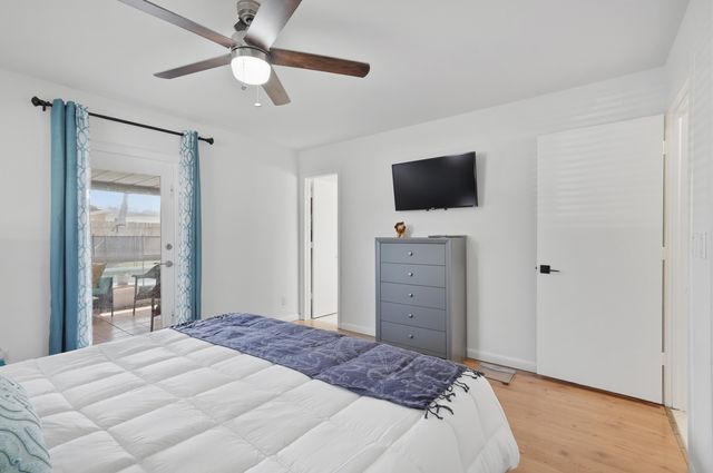 7520 SW 1st Street, Margate, FL 33068