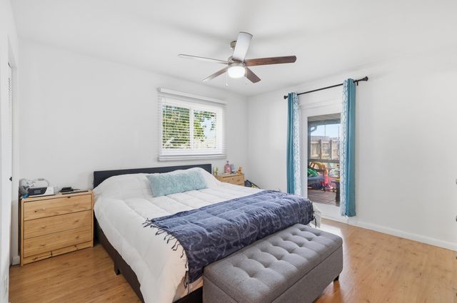 7520 SW 1st Street, Margate, FL 33068