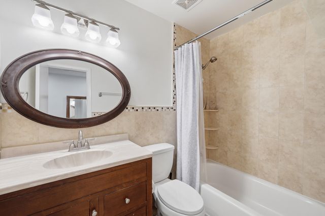 7520 SW 1st Street, Margate, FL 33068