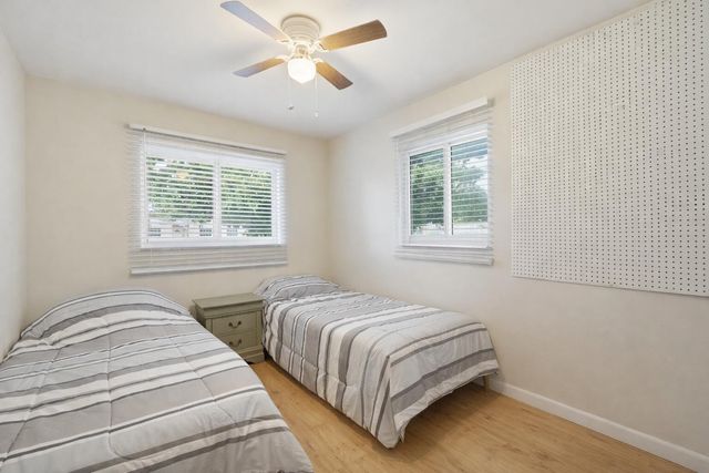 7520 SW 1st Street, Margate, FL 33068