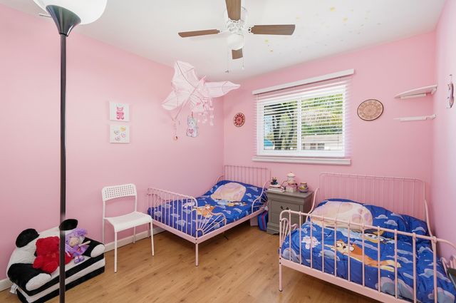 7520 SW 1st Street, Margate, FL 33068