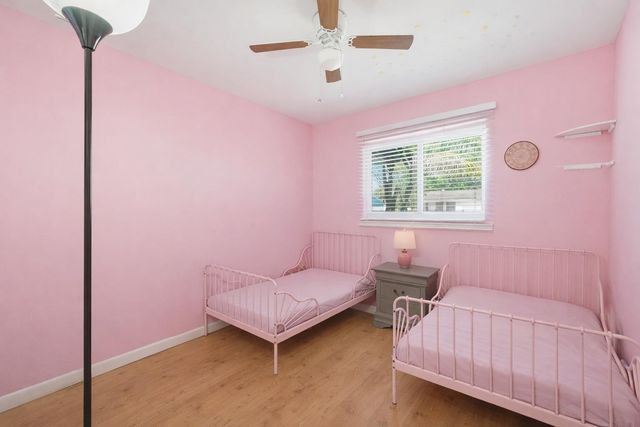 7520 SW 1st Street, Margate, FL 33068