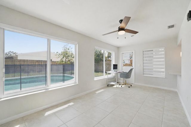 7520 SW 1st Street, Margate, FL 33068