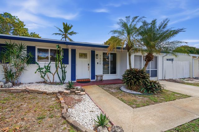 7520 SW 1st Street, Margate, FL 33068