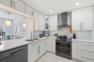 7520 SW 1st Street, Margate, FL 33068