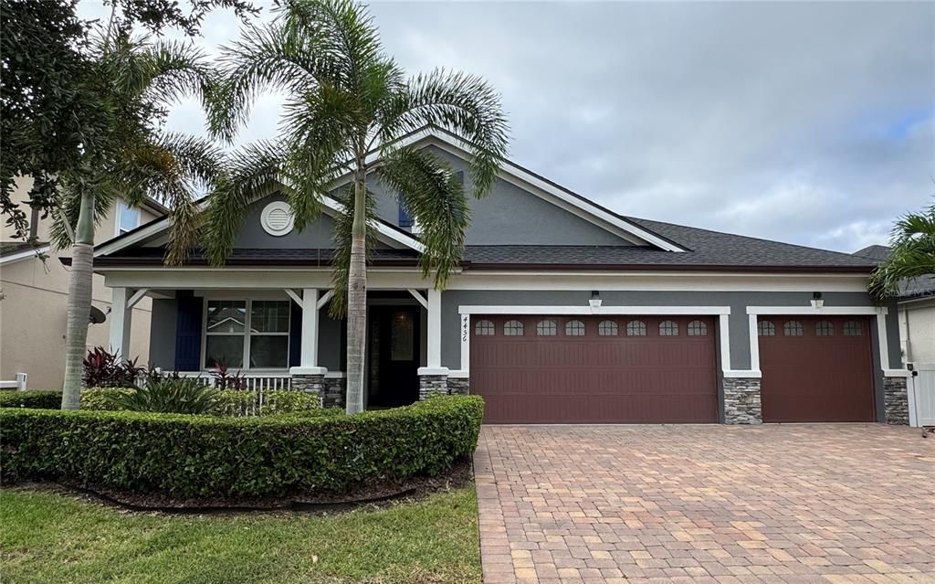 4456 INDIGO SKY LANE, Kissimmee, FL 34744
