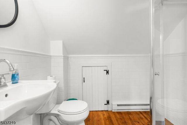 37 Brookville Hollow Rd, Delaware Twp., NJ 08559