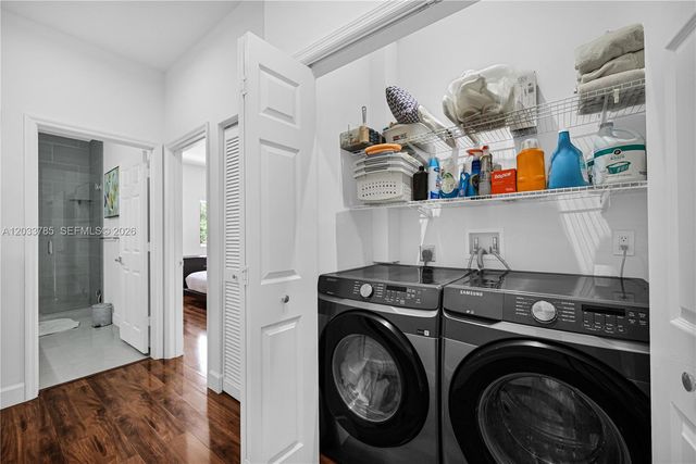 11137 NW 72nd Ter, Doral, FL 33178