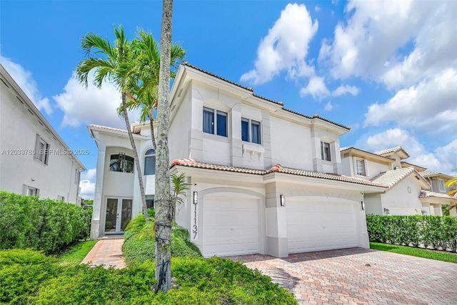 11137 NW 72nd Ter, Doral, FL 33178
