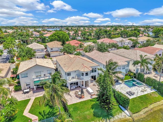 11137 NW 72nd Ter, Doral, FL 33178
