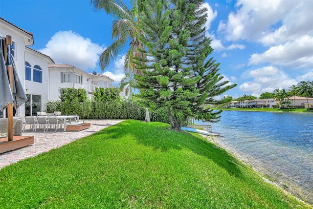 11137 NW 72nd Ter, Doral, FL 33178