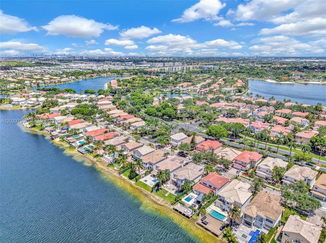 11137 NW 72nd Ter, Doral, FL 33178