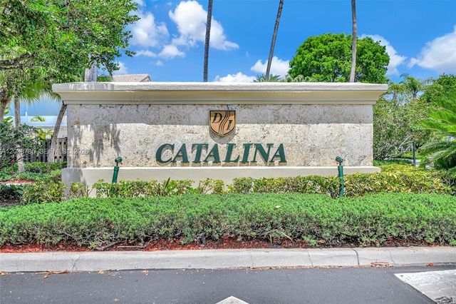 11137 NW 72nd Ter, Doral, FL 33178
