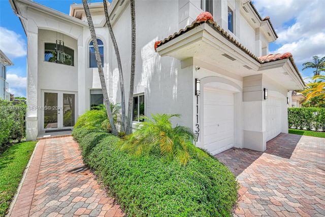 11137 NW 72nd Ter, Doral, FL 33178