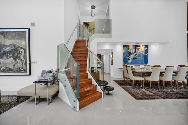 11137 NW 72nd Ter, Doral, FL 33178