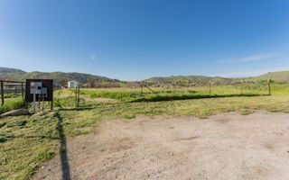 32985 Globe Drive, Springville, CA 93265