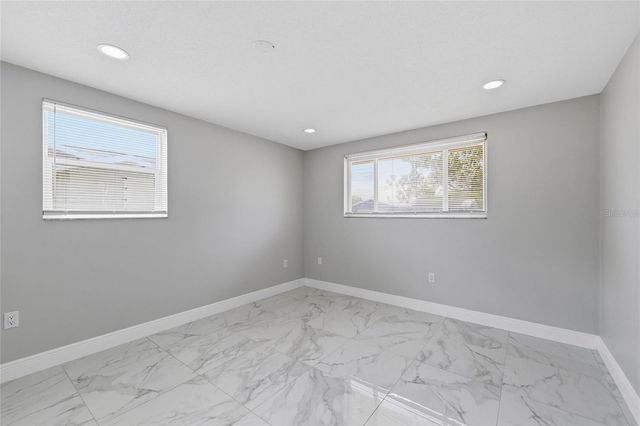 7526 PINEAPPLE LANE, Port Richey, FL 34668