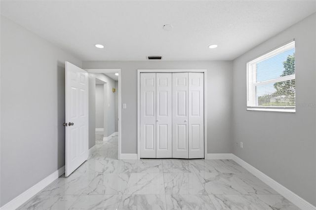 7526 PINEAPPLE LANE, Port Richey, FL 34668