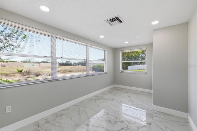 7526 PINEAPPLE LANE, Port Richey, FL 34668
