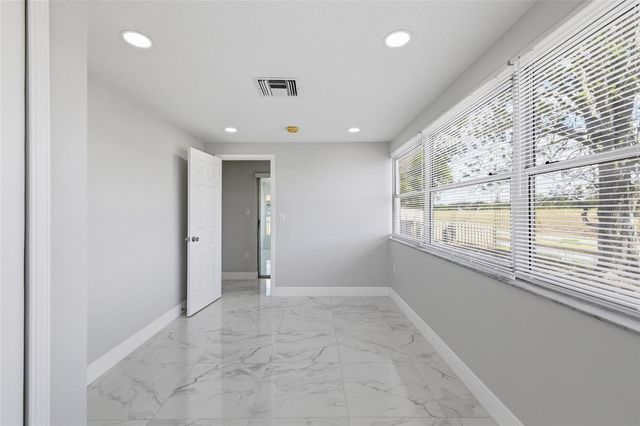 7526 PINEAPPLE LANE, Port Richey, FL 34668