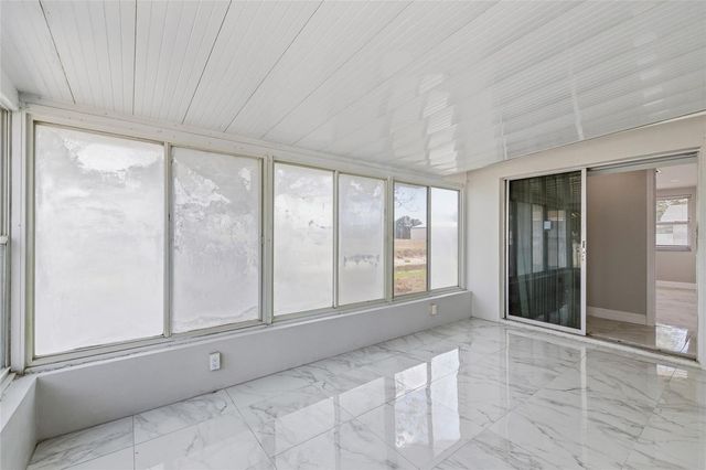7526 PINEAPPLE LANE, Port Richey, FL 34668
