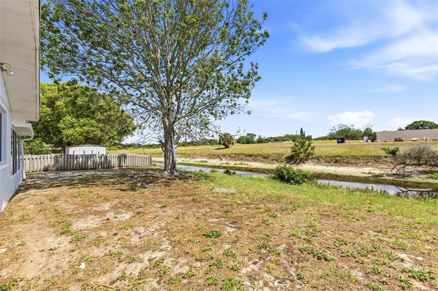 7526 PINEAPPLE LANE, Port Richey, FL 34668
