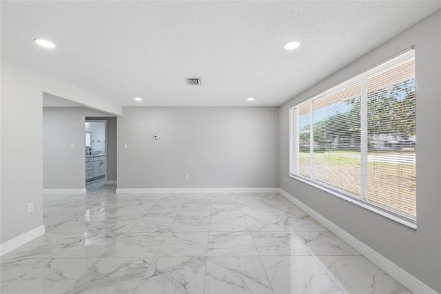 7526 PINEAPPLE LANE, Port Richey, FL 34668