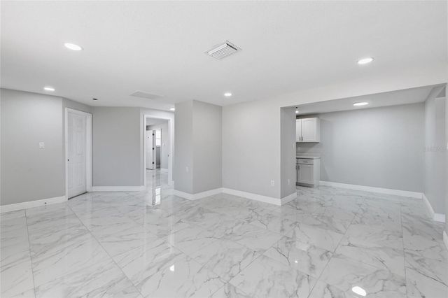 7526 PINEAPPLE LANE, Port Richey, FL 34668
