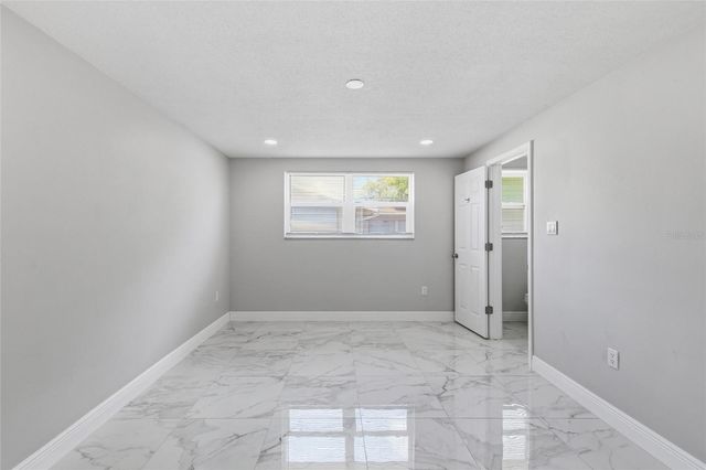7526 PINEAPPLE LANE, Port Richey, FL 34668