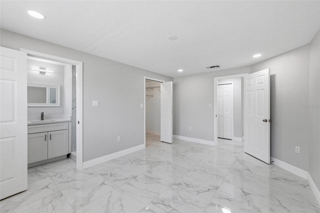 7526 PINEAPPLE LANE, Port Richey, FL 34668
