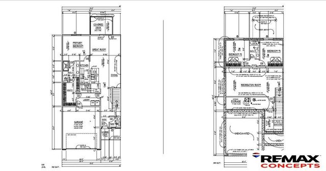 5829 S 94th Street, Lincoln, NE 68526