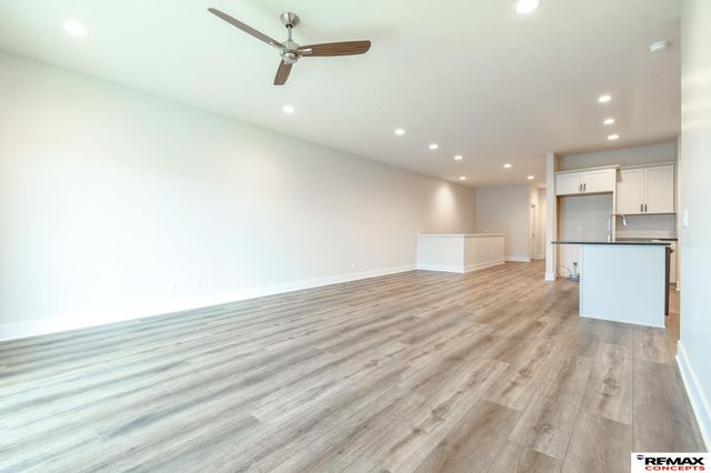 5829 S 94th Street, Lincoln, NE 68526