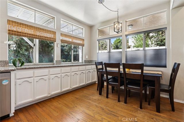 420 Somerset Cir, Corona, CA 92879