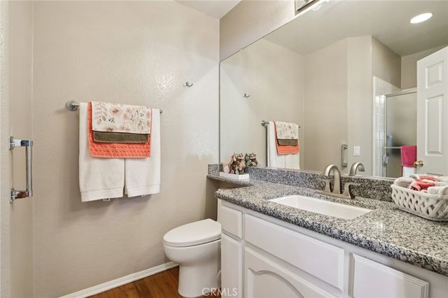 420 Somerset Cir, Corona, CA 92879