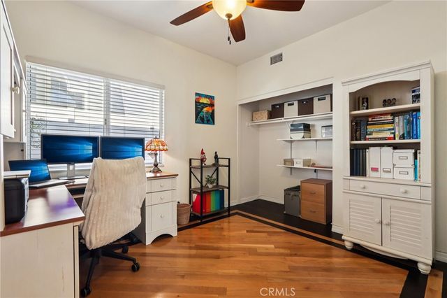 420 Somerset Cir, Corona, CA 92879