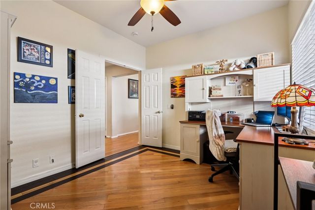 420 Somerset Cir, Corona, CA 92879