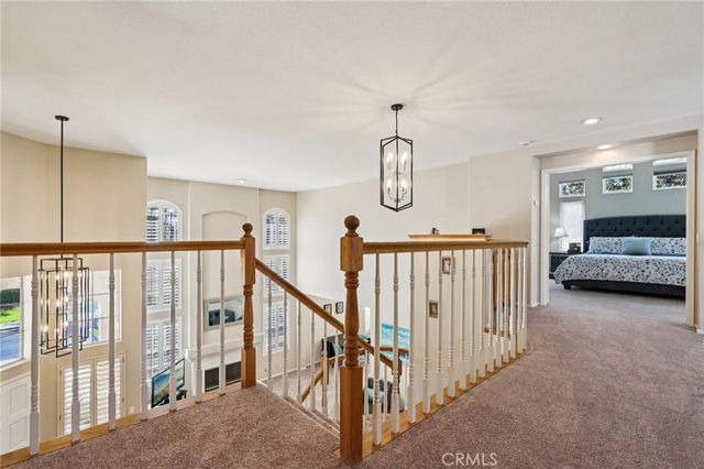 420 Somerset Cir, Corona, CA 92879