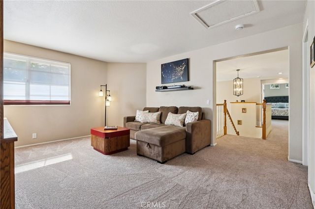 420 Somerset Cir, Corona, CA 92879