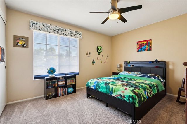 420 Somerset Cir, Corona, CA 92879