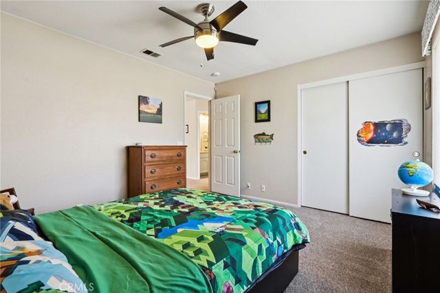 420 Somerset Cir, Corona, CA 92879