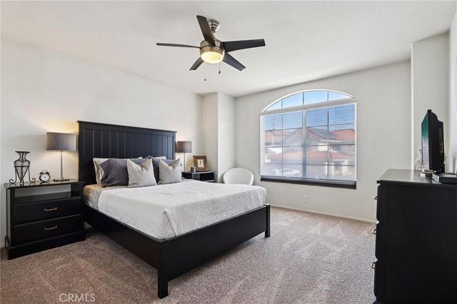 420 Somerset Cir, Corona, CA 92879