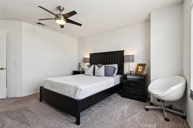 420 Somerset Cir, Corona, CA 92879