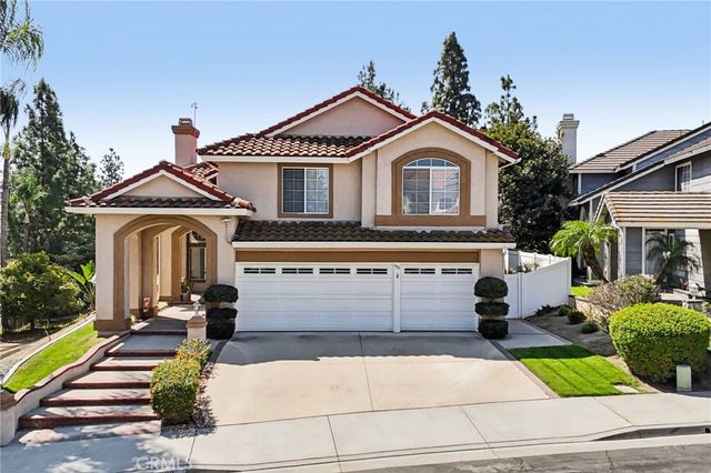 420 Somerset Cir, Corona, CA 92879