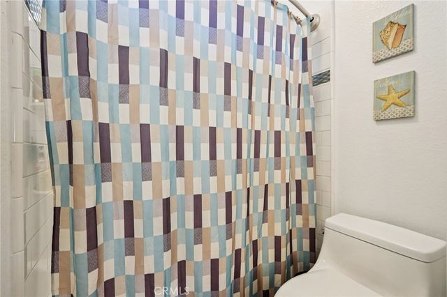 420 Somerset Cir, Corona, CA 92879