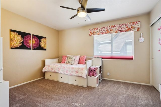 420 Somerset Cir, Corona, CA 92879