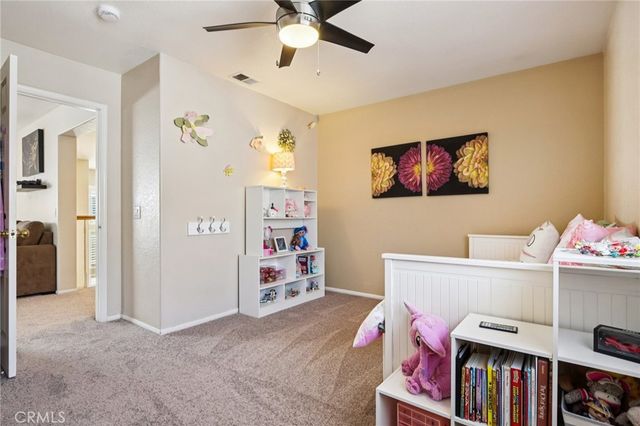 420 Somerset Cir, Corona, CA 92879